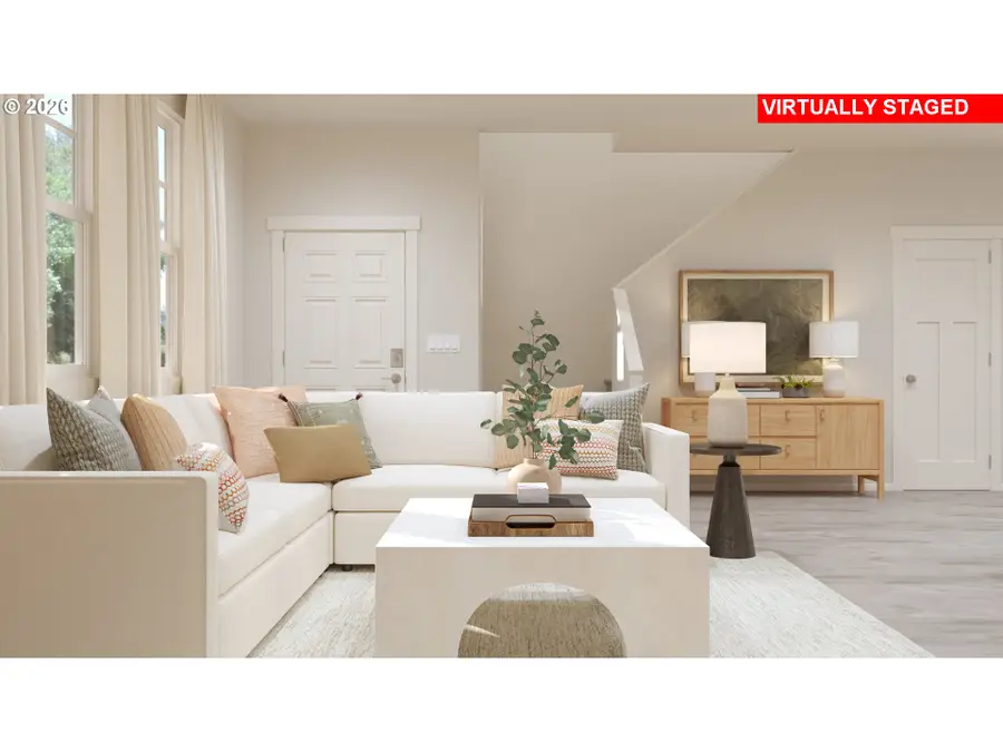 31805 NW Blake Ter, North Plains, OR 97133 - Image #2