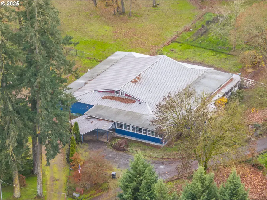 96470 Highway 99, Junction City, OR 97448 - Image #3