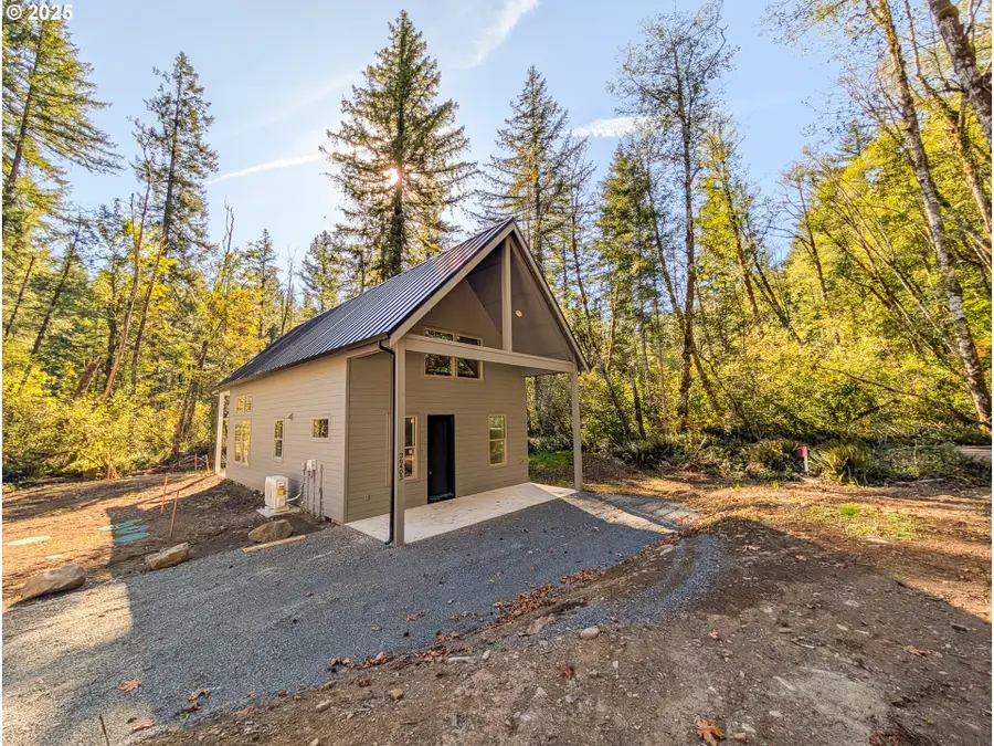 36403 NE 267th St, Yacolt, WA 98675 - Image #2