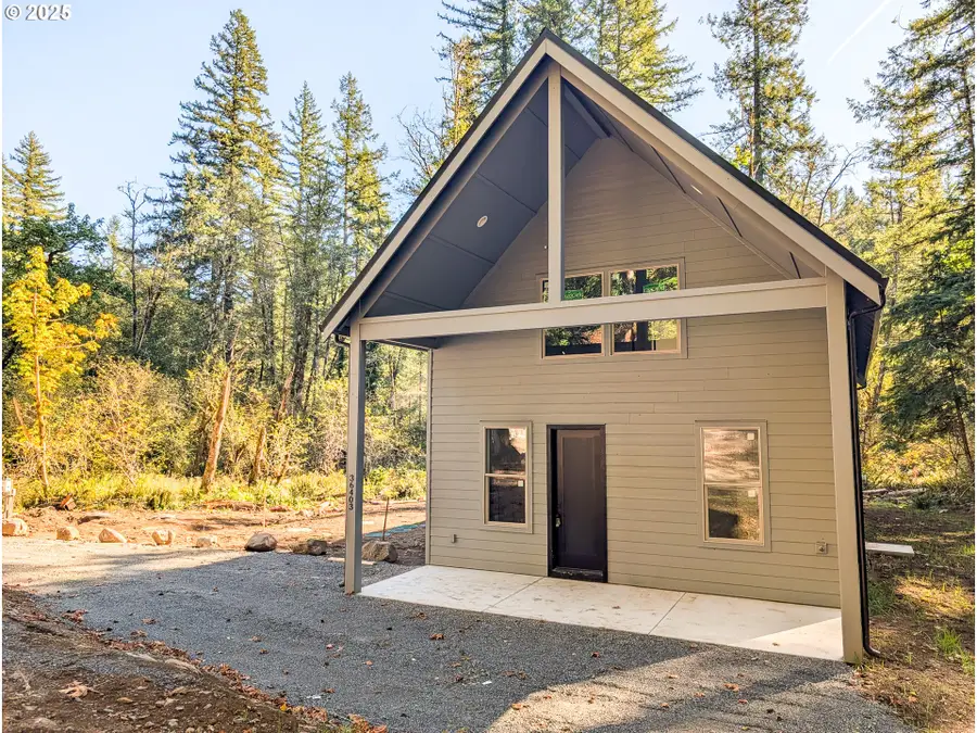 36403 NE 267th St, Yacolt, WA 98675 - Image #3