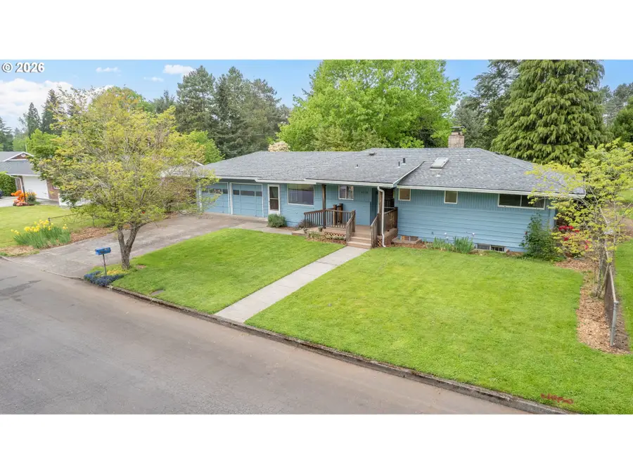 6908 Tennessee Ln, Vancouver, WA 98664 - #2
