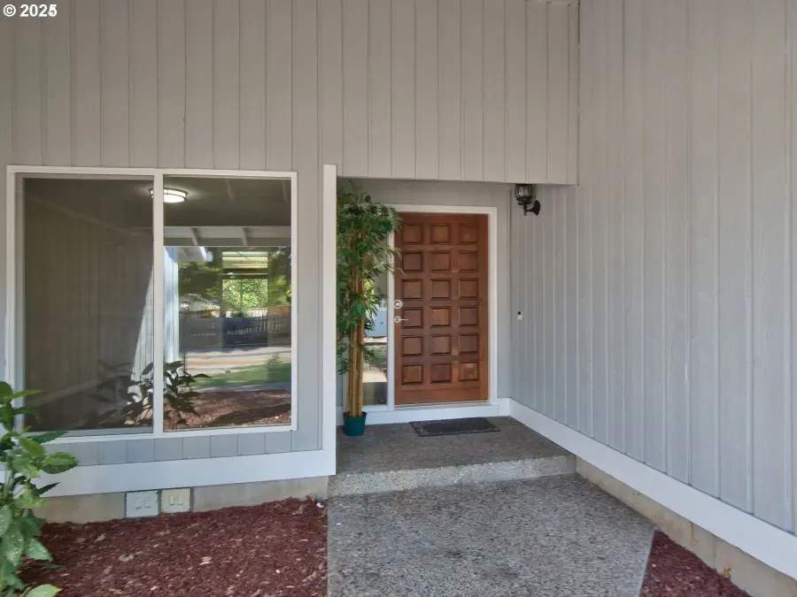 3890 NW 172nd Pl, Beaverton, OR 97006 - #3