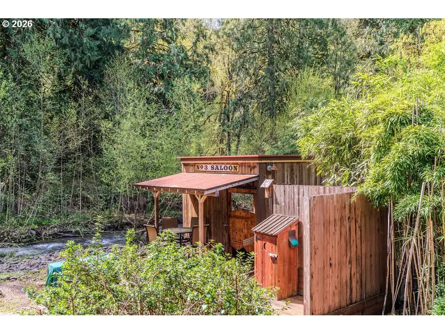 32700 SE Leewood Ln #3, Boring, OR 97009 - #2