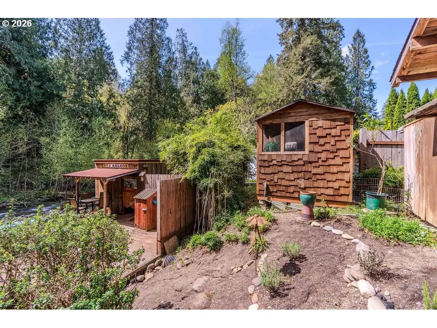 32700 SE Leewood Ln #3, Boring, OR 97009 - #3