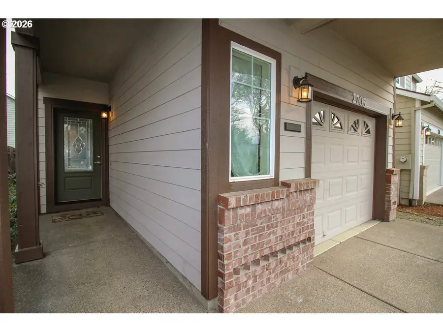 2705 Fletch St, Forest Grove, OR 97116 - Image #2