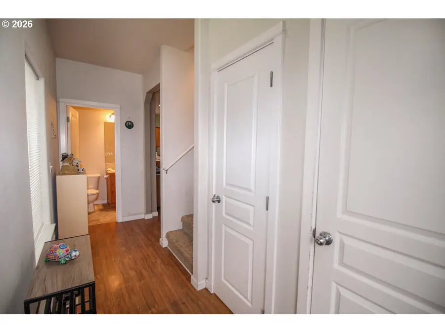 2705 Fletch St, Forest Grove, OR 97116 - Image #3