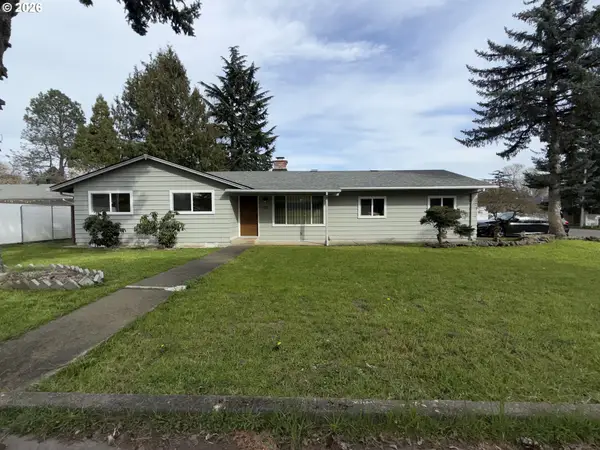 5270 SW 182nd Ave, Beaverton, OR 97078