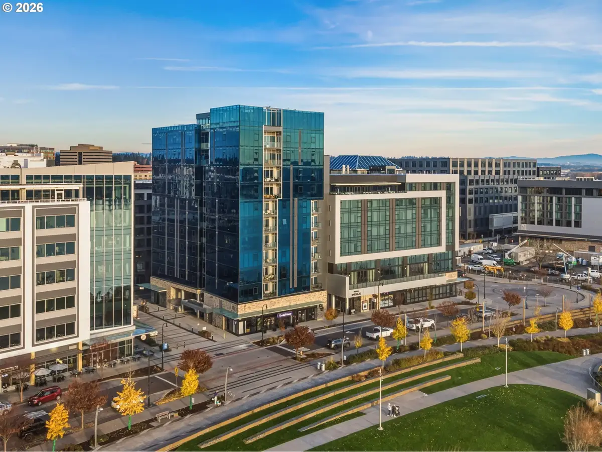 590 Waterfront Way #703, Vancouver, WA 98660 - Image #1