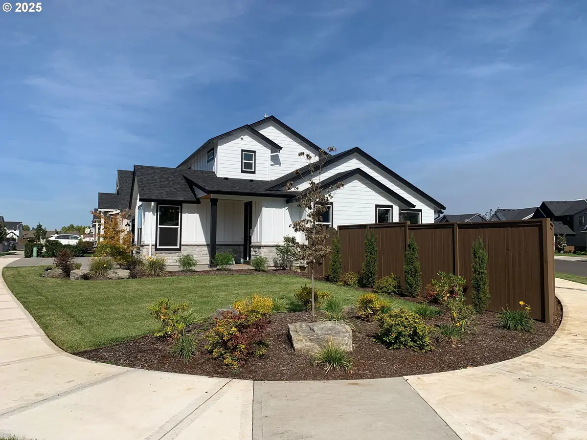 1918 S Holly St, Canby, OR 97013 - Image #1