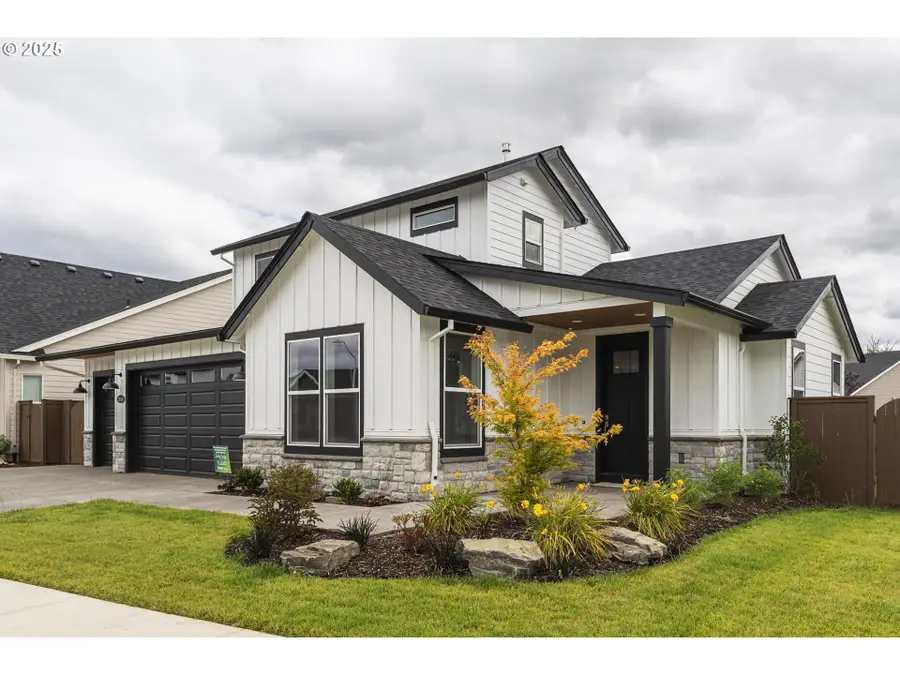 1918 S Holly St, Canby, OR 97013 - Image #2