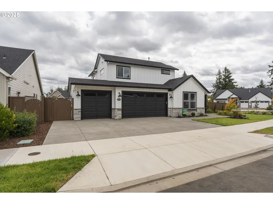 1918 S Holly St, Canby, OR 97013 - Image #3