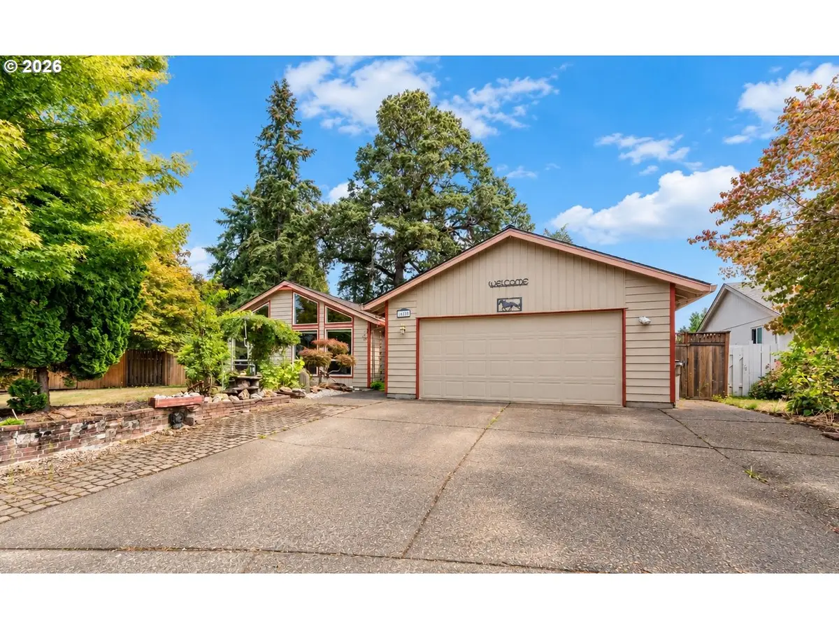14680 SW 83rd Ave, Tigard, OR 97224 - #1