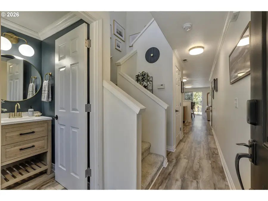 593 SW 207th Ave, Beaverton, OR 97006 - #3