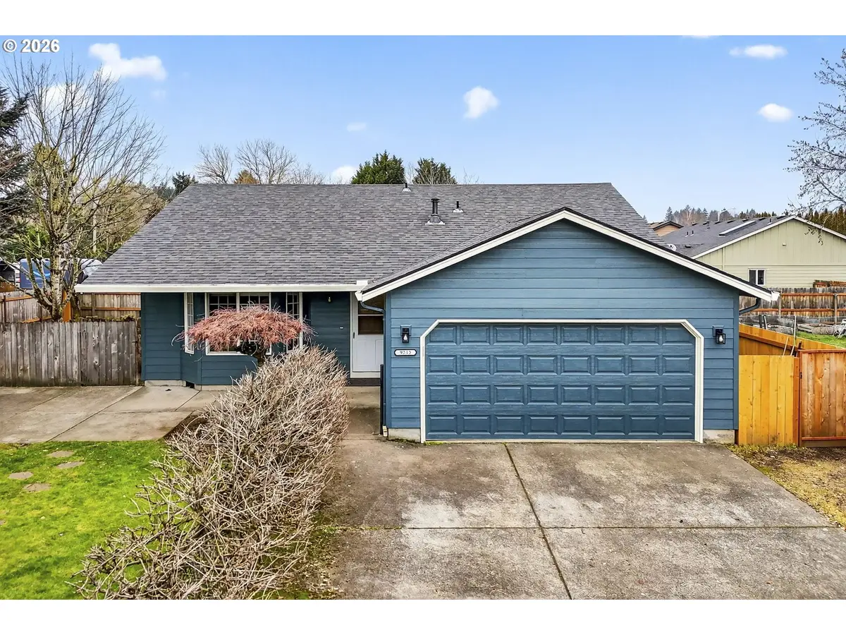 9313 NE 82nd Cir, Vancouver, WA 98662 - Image #1
