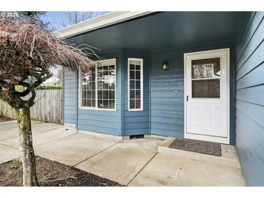 9313 NE 82nd Cir, Vancouver, WA 98662 - Image #3