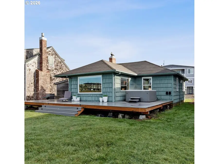 35160 Rueppell Ave, Pacific City, OR 97135 - #2