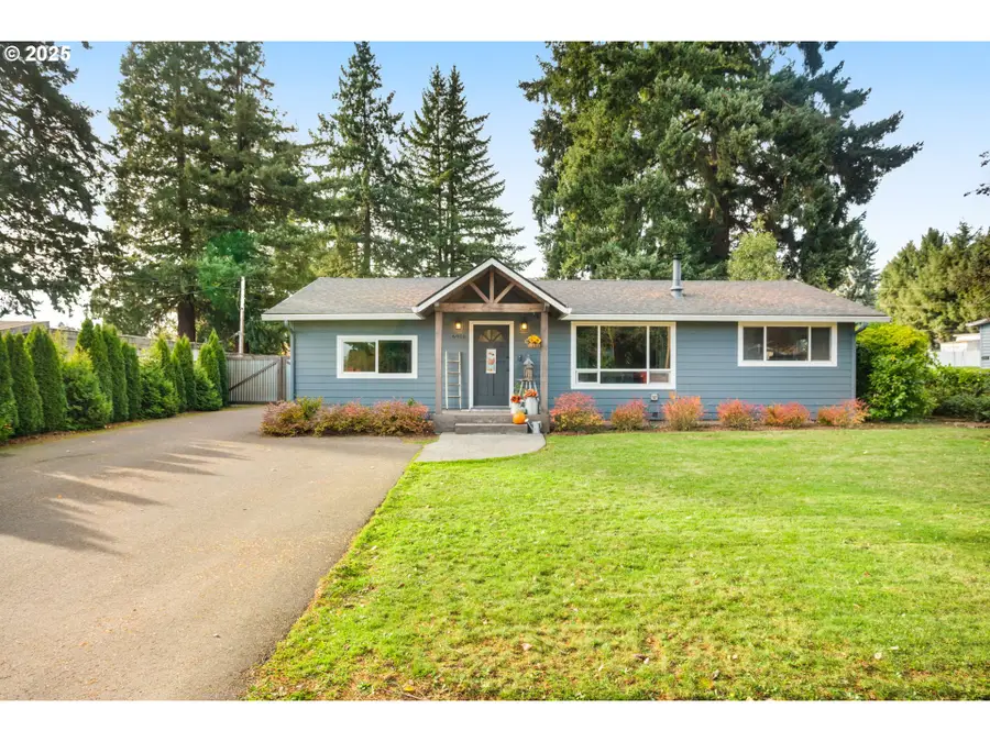 6916 NE 31st Ave, Vancouver, WA 98665 - Image #2