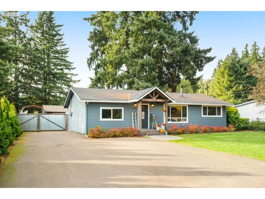 6916 NE 31st Ave, Vancouver, WA 98665 - Image #3