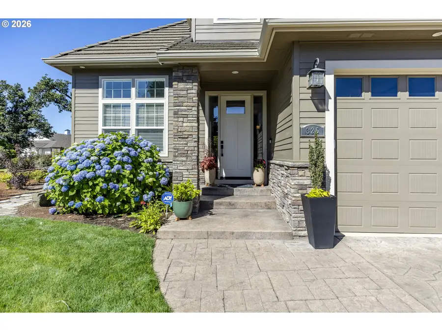 325 Ironwood Loop, Creswell, OR 97426 - #3