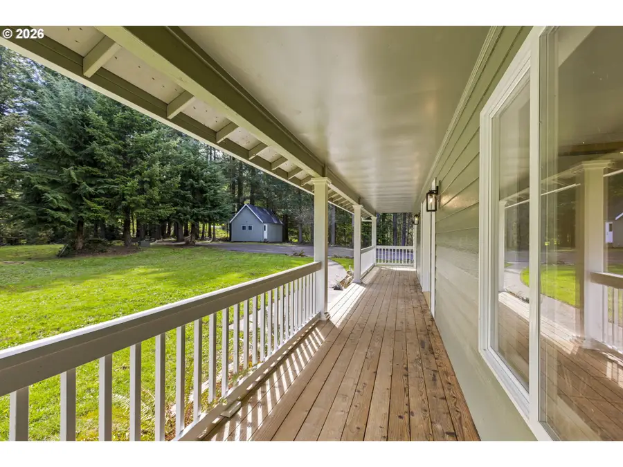 23921 SE Muddy Ln, Sandy, OR 97055 - #3