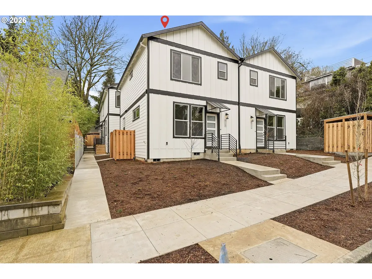 524 S Texas St, Portland, OR 97219 - #1