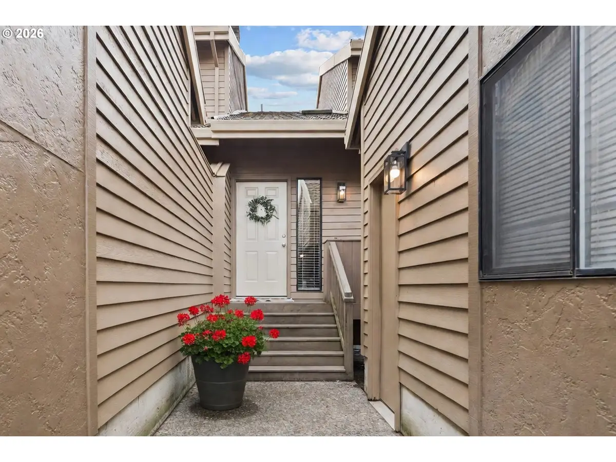 7949 SW Connemara Ter, Beaverton, OR 97008 - #1