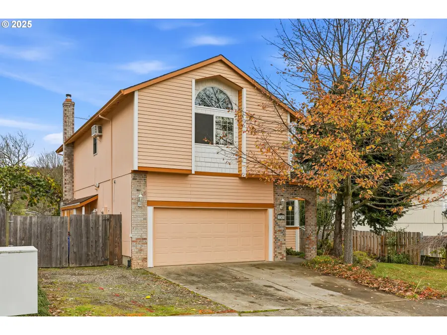 3749 SW 6th St, Gresham, OR 97030 - Image #2