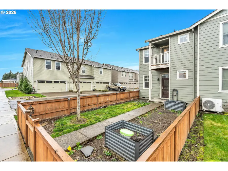 7147 NE 154th Ave, Vancouver, WA 98682 - #2