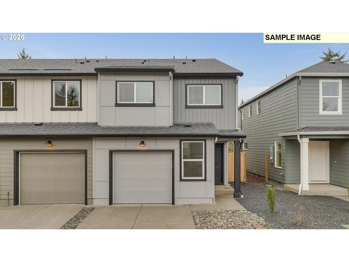 6235 NE 51st St, Vancouver, WA 98661 - #1