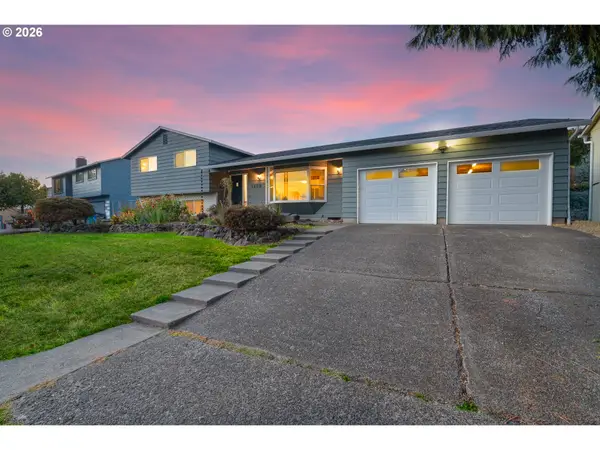 1606 NW 105th St, Vancouver, WA 98685