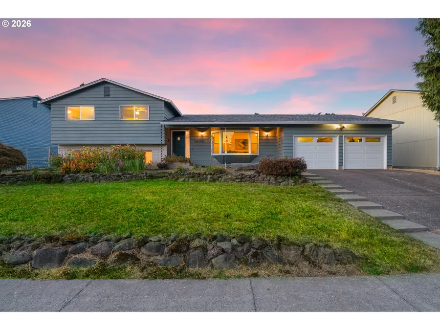 1606 NW 105th St, Vancouver, WA 98685 - #2