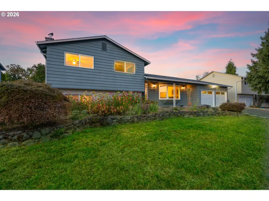 1606 NW 105th St, Vancouver, WA 98685 - #3