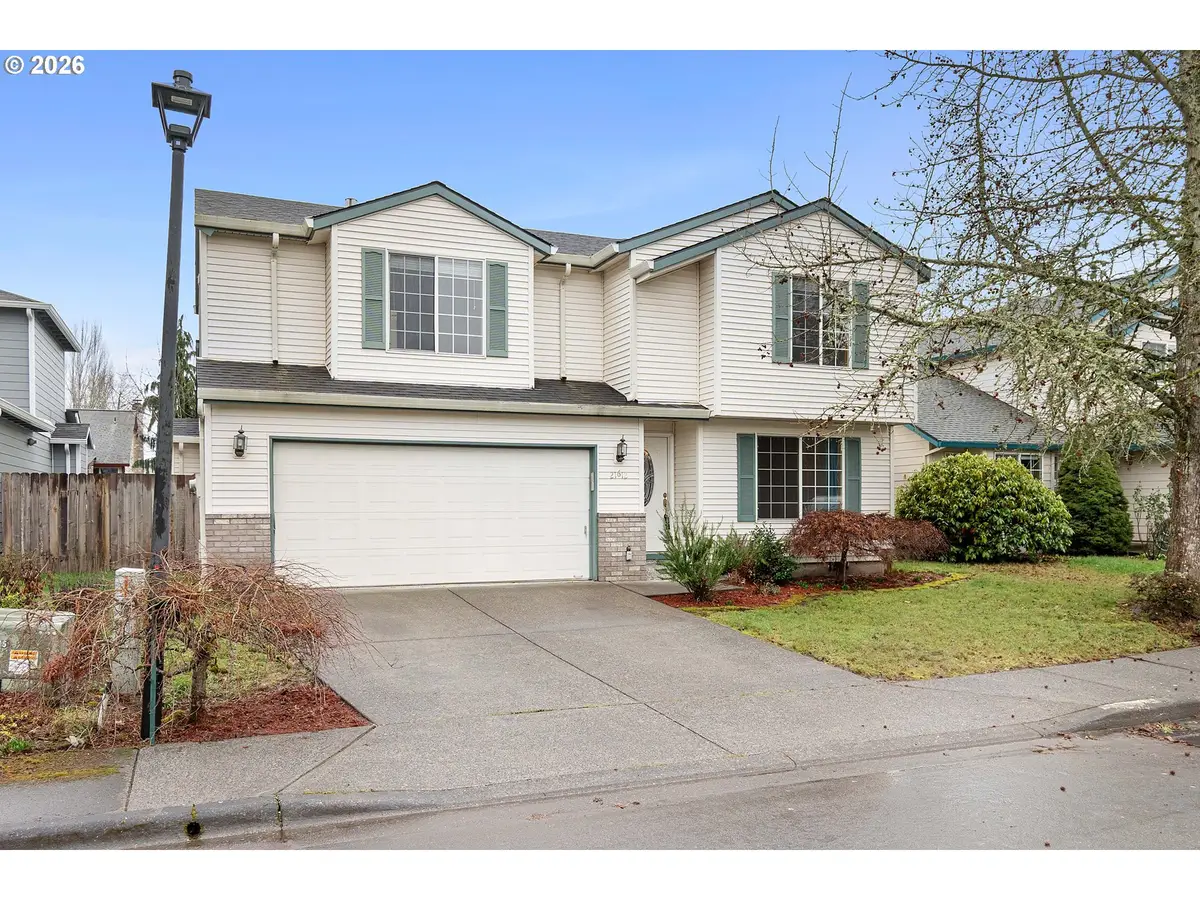 21612 SW Kristin Ct, Beaverton, OR 97003 - Image #1