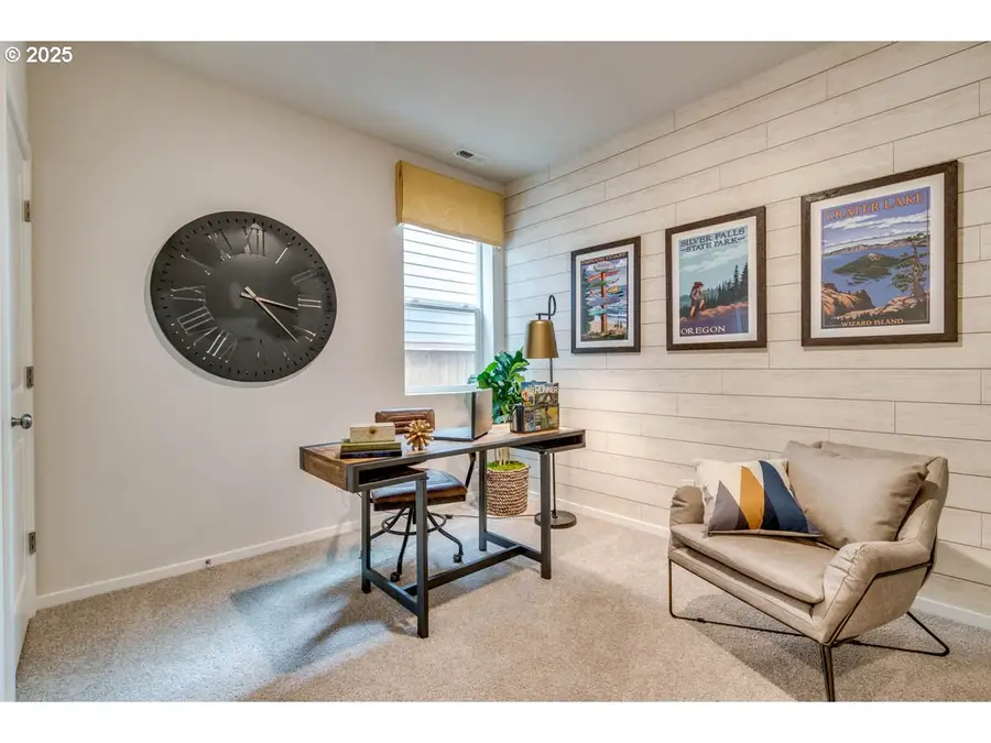 129 Greencrest St Ne, Salem, OR 97301 - #3