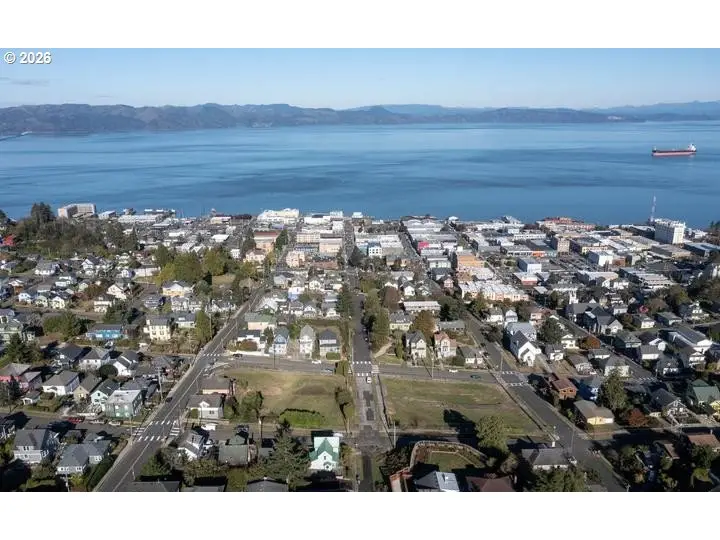 0 Jerome Ave #2300, Astoria, OR 97103 - #1