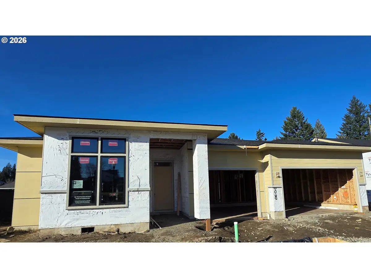 15008 NW 13th Ave, Vancouver, WA 98685 - Image #1