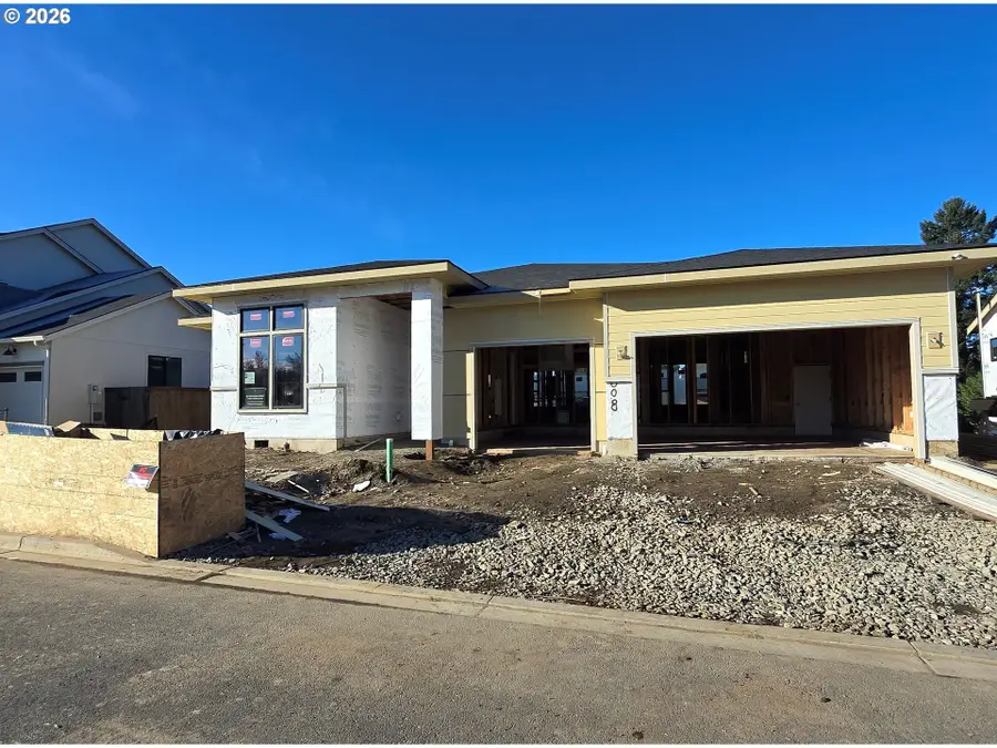 15008 NW 13th Ave, Vancouver, WA 98685 - Image #2