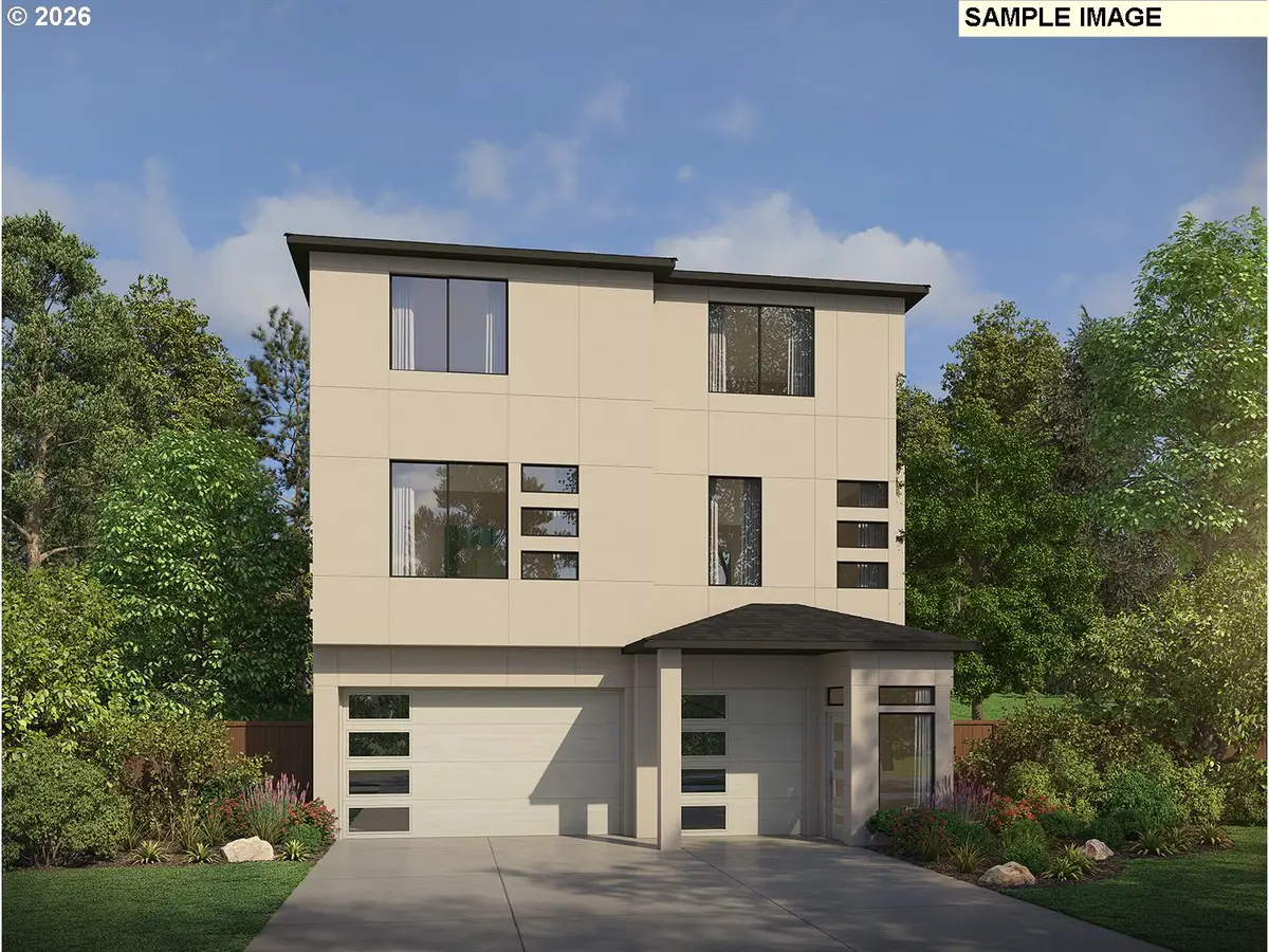 12380 SW Silvertip St, Beaverton, OR 97007 - #1