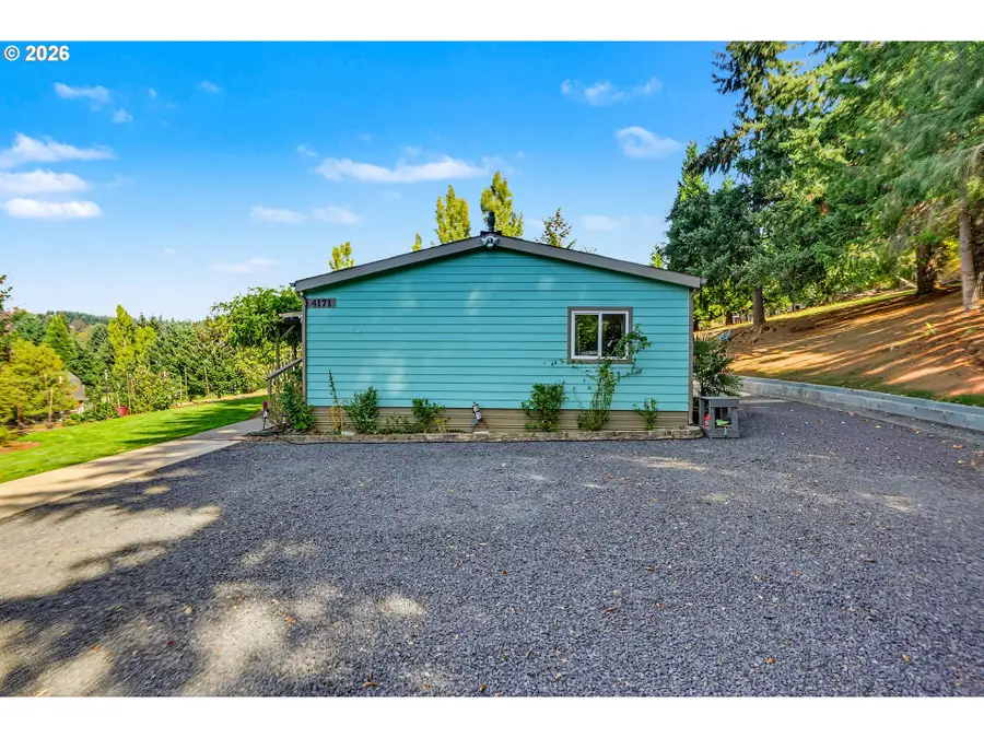 4171 Delightfull Ln Ne, Silverton, OR 97381 - #3