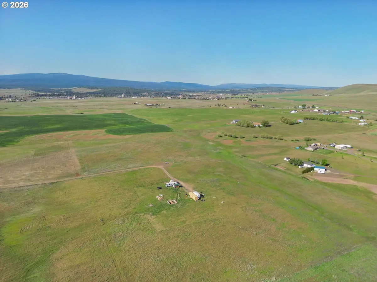 15 David Dr, Goldendale, WA 98620 - #1