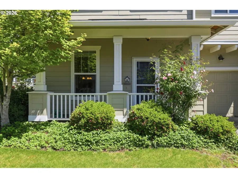 662 NW Brookhill Ln, Hillsboro, OR 97124 - #3