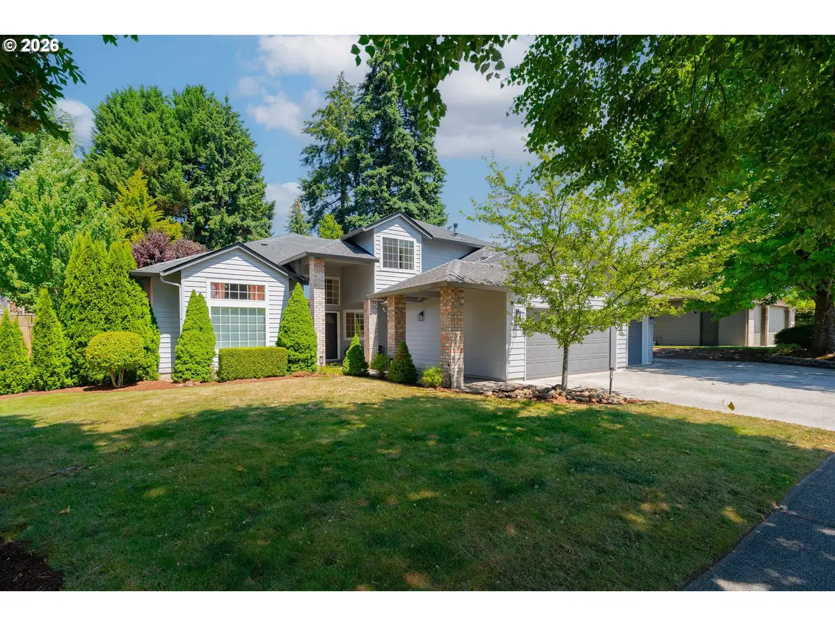 12714 SE Angus St, Vancouver, WA 98683 - #1