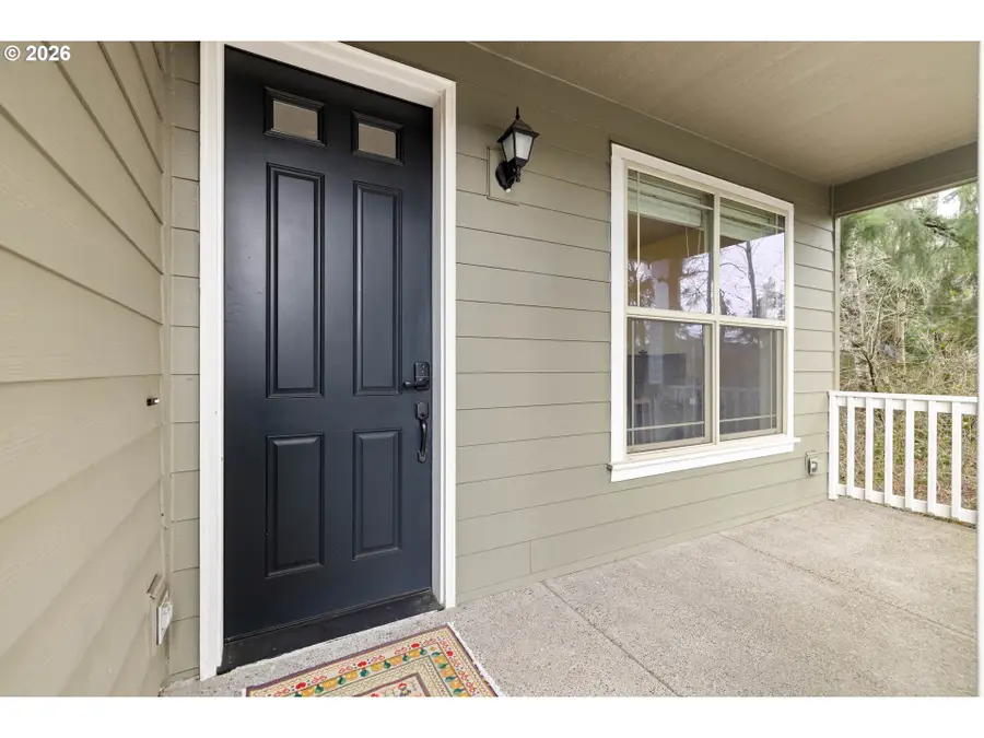 12723 SW Willow Point Ln, Tigard, OR 97224 - #2