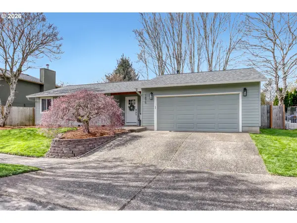 1875 SE Hale Dr, Gresham, OR 97080