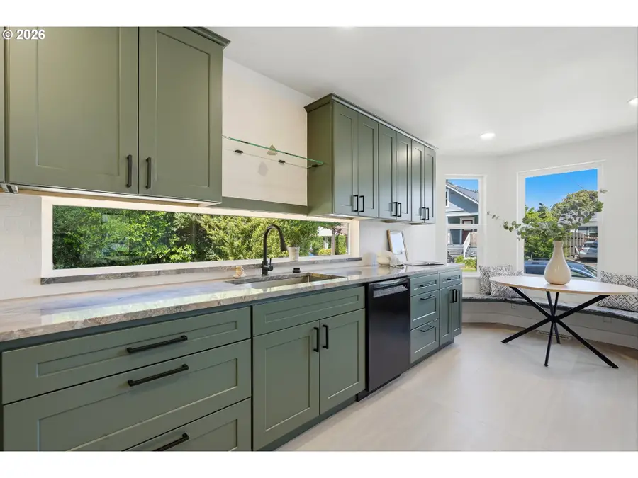 2333 SE 40th Ave, Portland, OR 97214 - #3