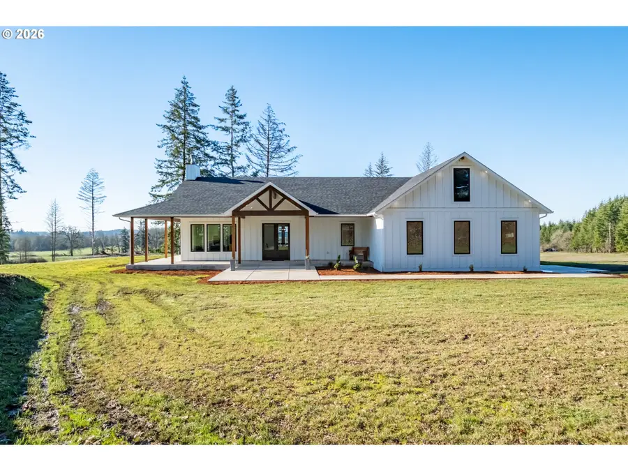 40327 Linn Haven Loop, Lebanon, OR 97355 - Image #2