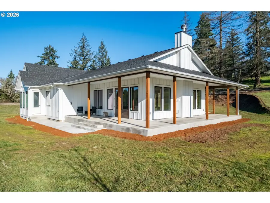 40327 Linn Haven Loop, Lebanon, OR 97355 - Image #3