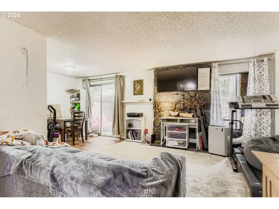 19787 SW 67th Ave, Tualatin, OR 97062 - #3