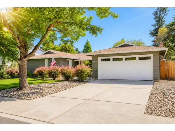 20798 SW Rosa Dr, Beaverton, OR 97078