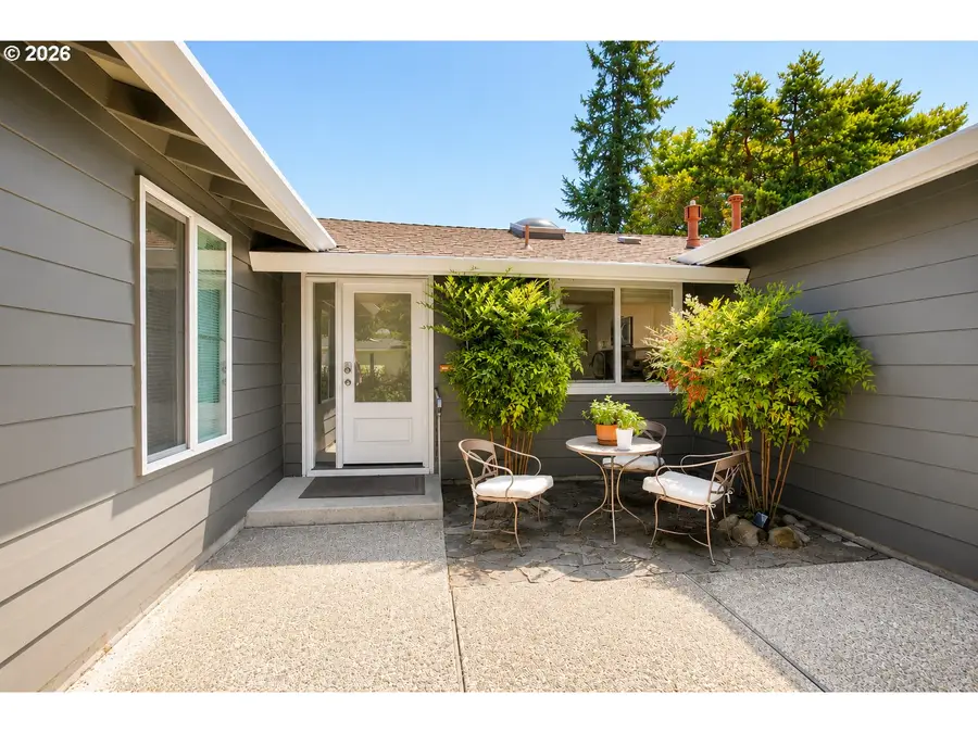 20798 SW Rosa Dr, Beaverton, OR 97078 - #2